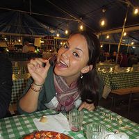 Photos de Martita Bowersox