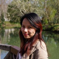 Gia The Hoang的照片