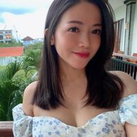 Sokeping Chloe的照片