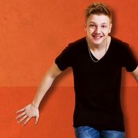 Rickard Jaas的照片