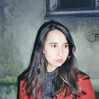 Agata Nguyen's Photo