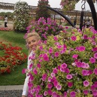 Maja-Marija Lovric的照片