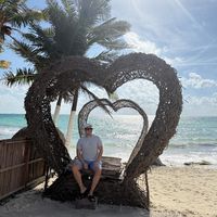 Alberto Amaya Leyva's Photo