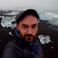 Julien Claeys的照片