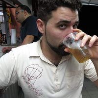 Fotos de Brian Kraft