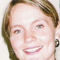 Helle Rosengaard的照片