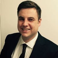 Фотографии пользователя Thomas Van Betsbrugge