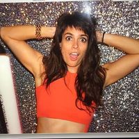 Victoria Capdevielle's Photo