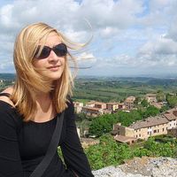 Photos de Sophie Lacan