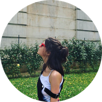 Irina Kotik的照片