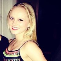 Marie Erickson's Photo