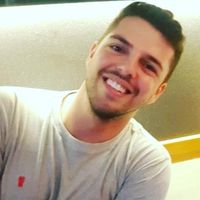 Joel Navarro's Photo