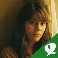 Caro Galizia's Photo