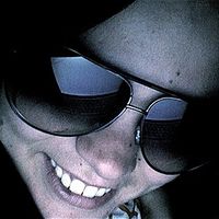 Helena Hjort的照片