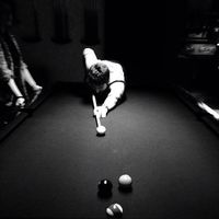 Giovanni Sgro''s Photo