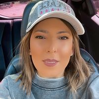 Zdjęcia użytkownika Nivine Ashkar