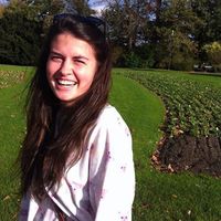 Photos de Karley Carvalho