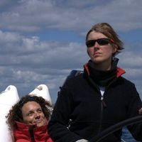 Marzia Musso's Photo