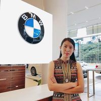 Phyu Pyar Kyaw的照片