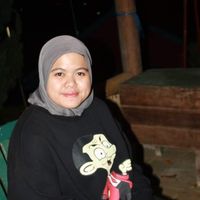 D. Hertawati's Photo
