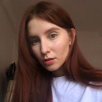 Lero Bilotserkovska的照片