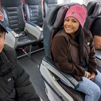 Fotos von Werner Ramiro Cardoza Trinidad