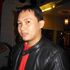 Bagus Suyanto's Photo