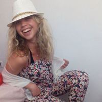 Fotos de Lisa Henkel