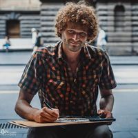 Fotos von Martin Leipziger