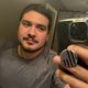 Photo of E