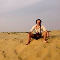 Tyler Hawkins的照片