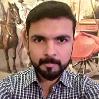 Fotos de Atta Ul Manan