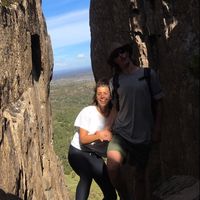 Fotos de Grace Farmer