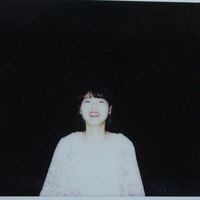 Chayoung Choi的照片