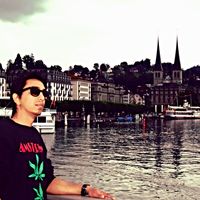 Fotos de Narendra Patil