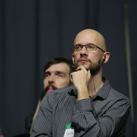 Fotos de Константин Краснощёков