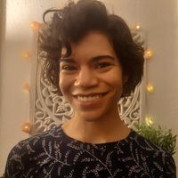 Фотографии пользователя Kastilia Burrell