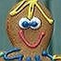 David Cartwright's Photo