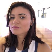 Carol Castro's Photo