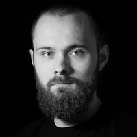 Le foto di Laurent Jacquinet