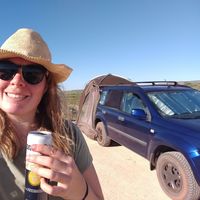 Kylie Wrigley's Photo