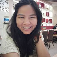 Maulina Elissha Pakpahan's Photo