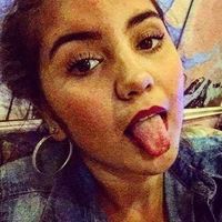 Andrea Navarro的照片