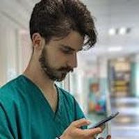 Photos de Federico Carbini