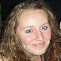 Natalie Huptas的照片