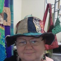 Kylie Willison's Photo