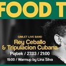 LATINO DANCE EVENT WITH LIVE MUSIC's picture