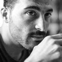 Photos de Beñat Totorika