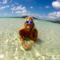 Photos de Clare Taylor