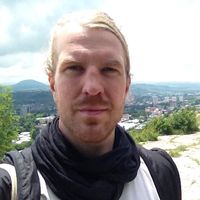 Photos de Panu Heikkinen